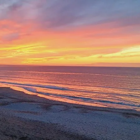 Appartamento Les Pieds Dans L'eau *
