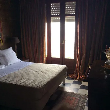 Appartamento Les Pieds Dans L'eau *