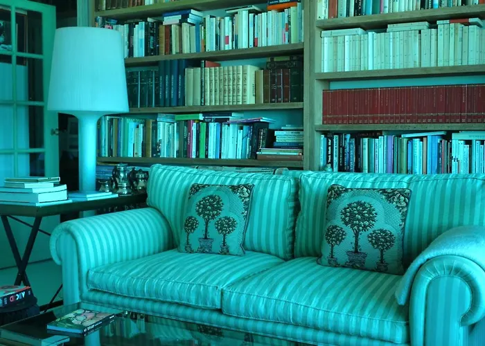 Les Pieds Dans L'eau Blonville-sur-Mer