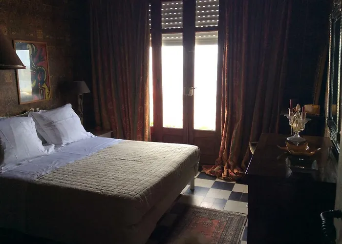 Appartement Les Pieds Dans L'eau *