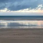 Apartmán Les Pieds Dans L'eau