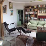 Apartmán Les Pieds Dans L'eau Blonville-sur-Mer