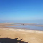 Apartmán Les Pieds Dans L'eau