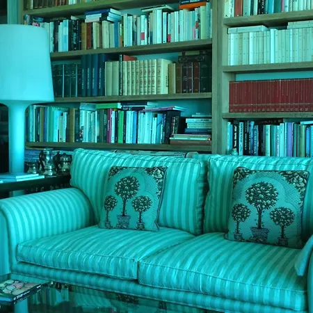 Les Pieds Dans L'eau Blonville-sur-Mer